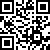 https://khabaronline.ir/x62gk