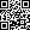 https://khabaronline.ir/xg6V9