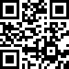 https://khabaronline.ir/xkX4H