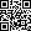 https://khabaronline.ir/xXYL