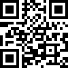 https://khabaronline.ir/xftbD