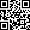 https://khabaronline.ir/xnQsM