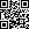 https://khabaronline.ir/x324D