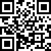 https://khabaronline.ir/xf9WZ