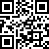 https://khabaronline.ir/x5k2F
