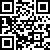 https://khabaronline.ir/xmsmL