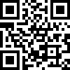 https://khabaronline.ir/xjf2h