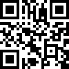 https://khabaronline.ir/xhtJg