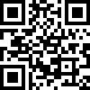 https://khabaronline.ir/x8p2W