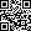 https://khabaronline.ir/x6tyr
