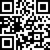https://khabaronline.ir/xWby