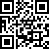 https://khabaronline.ir/xnVfG