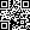 https://khabaronline.ir/x3NQT