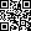 https://khabaronline.ir/xhD4p