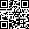 https://khabaronline.ir/xhLGt