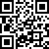 https://khabaronline.ir/x4VXN