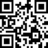 https://khabaronline.ir/xqkMh