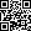 https://khabaronline.ir/x3pLy