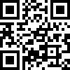 https://khabaronline.ir/x5d2d