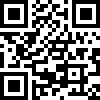 https://khabaronline.ir/xfZXs