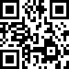 https://khabaronline.ir/x3Hx