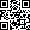 https://khabaronline.ir/xm93B