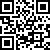 https://khabaronline.ir/xpnBh