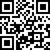 https://khabaronline.ir/xpv2g