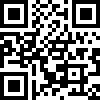 https://khabaronline.ir/xfVXf