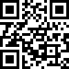https://khabaronline.ir/xmX6C