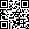 https://khabaronline.ir/xm4TN