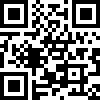 https://khabaronline.ir/xjfDf