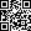 https://khabaronline.ir/x5C3D