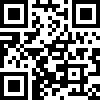 https://khabaronline.ir/x4QhJ