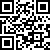 https://khabaronline.ir/x3H46