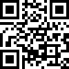 https://khabaronline.ir/xm98B