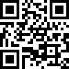 https://khabaronline.ir/xnCFy