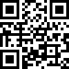 https://khabaronline.ir/xgtSc