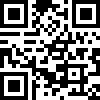 https://khabaronline.ir/x4qkV