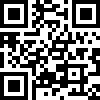 https://khabaronline.ir/xpM2W