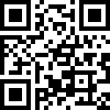https://khabaronline.ir/x7GL8