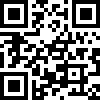 https://khabaronline.ir/x5Twm