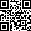 https://khabaronline.ir/xdSNJ