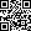 https://khabaronline.ir/xfXsZ