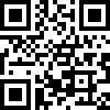 https://khabaronline.ir/xgRQv