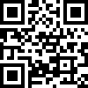 https://khabaronline.ir/xkYqL