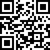 https://khabaronline.ir/xmwt5