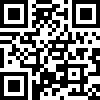 https://khabaronline.ir/xdZ35