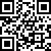 https://khabaronline.ir/xn5M7