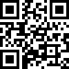https://khabaronline.ir/x3BWq